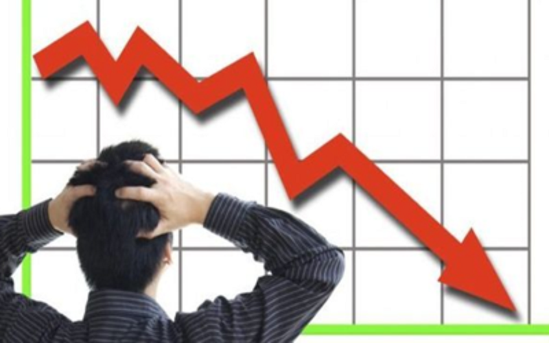 यी ५१ कम्पनीको सेयर लगानी जोखिममा